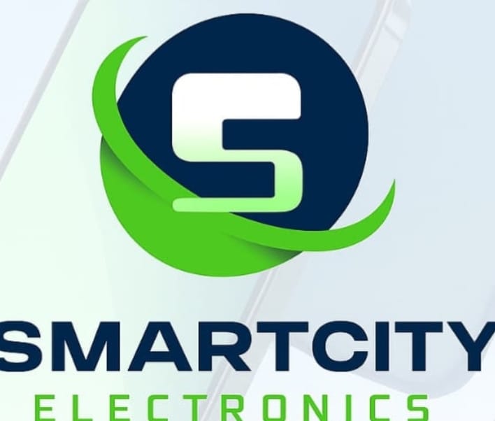 SmartCity Electronics